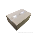 Ip65 ftth 16 cores fiber optische distributiebox